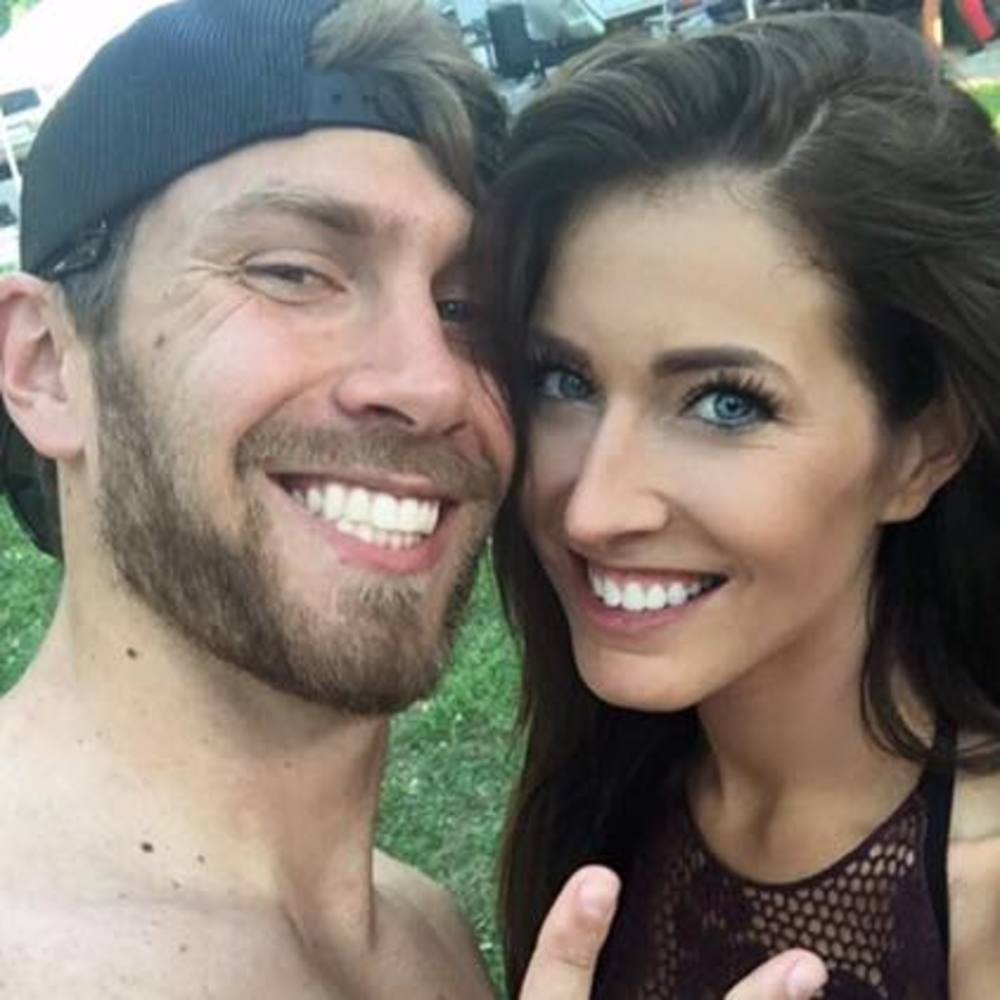 Meet your Posher, Alexia